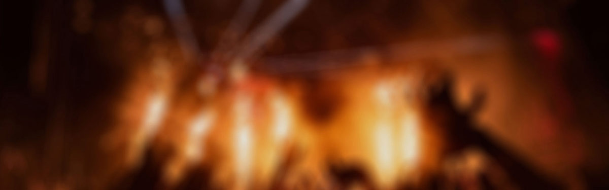 搜索本站精品指标公式