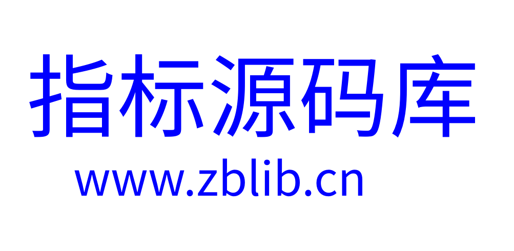 请使用正版授权-盗版主题后果自负-授权购买官网-ritheme.com
